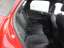 Ford Kuga ST Line