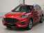 Ford Kuga ST Line