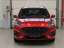 Ford Kuga ST Line