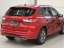 Ford Kuga ST Line