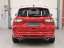 Ford Kuga ST Line