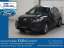 Ford Kuga Hybrid Plug in Hybrid ST Line X