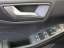 Ford Kuga Hybrid Plug in Hybrid ST Line X