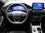 Ford Kuga Hybrid Plug in Hybrid ST Line X