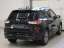 Ford Kuga Hybrid Plug in Hybrid ST Line X