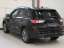 Ford Kuga Hybrid Plug in Hybrid ST Line X