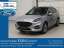 Ford Kuga Hybrid Plug in Hybrid ST Line X