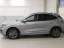 Ford Kuga Hybrid Plug in Hybrid ST Line X