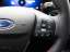 Ford Kuga Hybrid Plug in Hybrid ST Line X