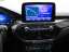 Ford Kuga Hybrid Plug in Hybrid ST Line X