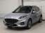 Ford Kuga Hybrid Plug in Hybrid ST Line X