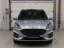 Ford Kuga Hybrid Plug in Hybrid ST Line X