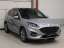 Ford Kuga Hybrid Plug in Hybrid ST Line X