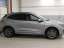 Ford Kuga Hybrid Plug in Hybrid ST Line X