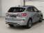 Ford Kuga Hybrid Plug in Hybrid ST Line X