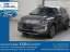 Ford Kuga Hybrid Plug in Hybrid Titanium X