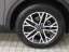 Ford Kuga Hybrid Plug in Hybrid Titanium X