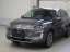 Ford Kuga Hybrid Plug in Hybrid Titanium X