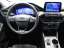 Ford Kuga Hybrid Plug in Hybrid Titanium X