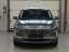 Ford Kuga Hybrid Plug in Hybrid Titanium X