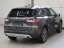 Ford Kuga Hybrid Plug in Hybrid Titanium X