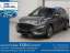 Ford Kuga Hybrid Plug in Hybrid ST Line X