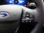 Ford Kuga Hybrid Plug in Hybrid ST Line X