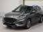 Ford Kuga Hybrid Plug in Hybrid ST Line X