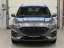 Ford Kuga Hybrid Plug in Hybrid ST Line X