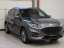 Ford Kuga Hybrid Plug in Hybrid ST Line X