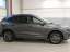 Ford Kuga Hybrid Plug in Hybrid ST Line X