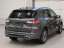 Ford Kuga Hybrid Plug in Hybrid ST Line X