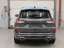 Ford Kuga Hybrid Plug in Hybrid ST Line X