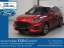 Ford Kuga Hybrid Plug in Hybrid ST Line X