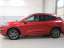 Ford Kuga Hybrid Plug in Hybrid ST Line X