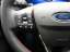 Ford Kuga Hybrid Plug in Hybrid ST Line X