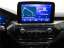 Ford Kuga Hybrid Plug in Hybrid ST Line X