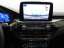 Ford Kuga Hybrid Plug in Hybrid ST Line X