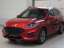 Ford Kuga Hybrid Plug in Hybrid ST Line X