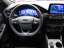 Ford Kuga Hybrid Plug in Hybrid ST Line X