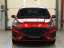 Ford Kuga Hybrid Plug in Hybrid ST Line X