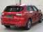 Ford Kuga Hybrid Plug in Hybrid ST Line X