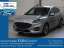 Ford Kuga ST Line X