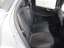 Ford Kuga ST Line X