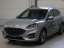 Ford Kuga ST Line X