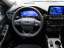 Ford Kuga ST Line X