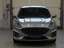 Ford Kuga ST Line X