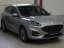 Ford Kuga ST Line X