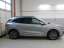 Ford Kuga ST Line X