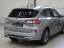 Ford Kuga ST Line X